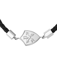 Load image into Gallery viewer, PEAGB0001602_03