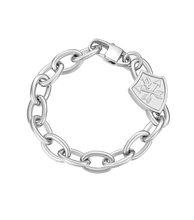 Load image into Gallery viewer, PEAGB0001617_01