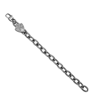 Load image into Gallery viewer, PEAGB0001619_02