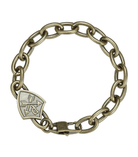 Load image into Gallery viewer, PEAGB0001621_01