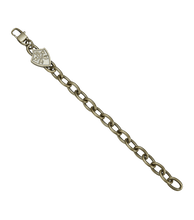 Load image into Gallery viewer, PEAGB0001621_02