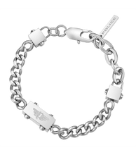 Load image into Gallery viewer, PEAGB0002102_01