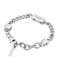 Load image into Gallery viewer, PEAGB0002102_02