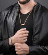 Load image into Gallery viewer, PEAGB0002102_04