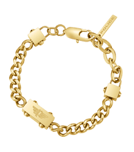 Load image into Gallery viewer, PEAGB0002106_01