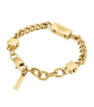 Load image into Gallery viewer, PEAGB0002106_02