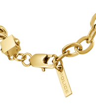 Load image into Gallery viewer, PEAGB0002106_03