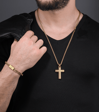 Load image into Gallery viewer, PEAGB0002106_04