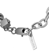 Load image into Gallery viewer, PEAGB0002110_03