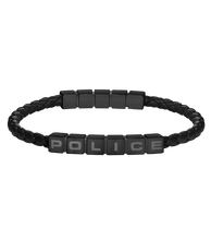 Load image into Gallery viewer, PEAGB0005013_02