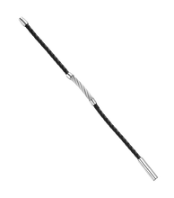Load image into Gallery viewer, PEAGB0005408_01