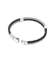 Load image into Gallery viewer, PEAGB0005414_03