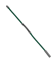 Load image into Gallery viewer, PEAGB0005450_01