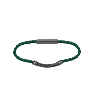 Load image into Gallery viewer, PEAGB0005450_02