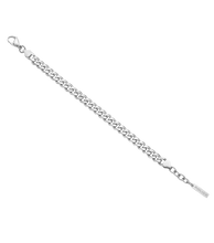 Load image into Gallery viewer, PEAGB0006602_01
