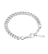 Load image into Gallery viewer, PEAGB0006602_02