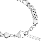 Load image into Gallery viewer, PEAGB0006602_03