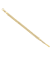 Load image into Gallery viewer, PEAGB0006604_01