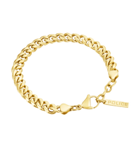 Load image into Gallery viewer, PEAGB0006604_02