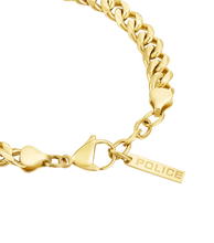 Load image into Gallery viewer, PEAGB0006604_03