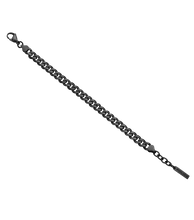 Load image into Gallery viewer, PEAGB0006606_01