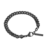 Load image into Gallery viewer, PEAGB0006606_02