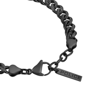 Load image into Gallery viewer, PEAGB0006606_03