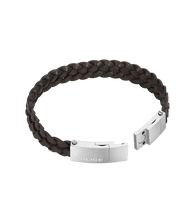 Load image into Gallery viewer, PEAGB0009502_03