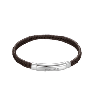 Load image into Gallery viewer, PEAGB0009504_02