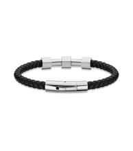 Load image into Gallery viewer, PEAGB2119621_02