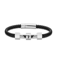 Load image into Gallery viewer, PEAGB2119624_01