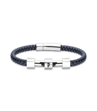 Load image into Gallery viewer, PEAGB2119628_01