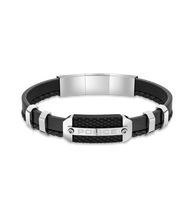 Load image into Gallery viewer, PEAGB2119653_01