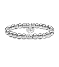 Load image into Gallery viewer, PEAGB2120103_02