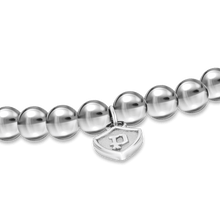 Load image into Gallery viewer, PEAGB2120103_03