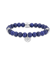 Load image into Gallery viewer, PEAGB2120111_01