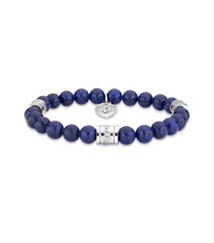 Load image into Gallery viewer, PEAGB2120111_02