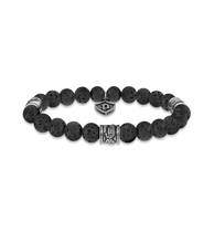 Load image into Gallery viewer, PEAGB2120112_02