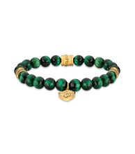 Load image into Gallery viewer, PEAGB2120113_01