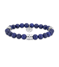 Load image into Gallery viewer, PEAGB2120115_02