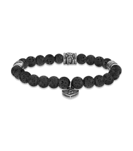 Load image into Gallery viewer, PEAGB2120116_01