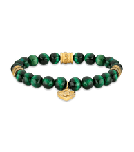 Load image into Gallery viewer, PEAGB2120117_01