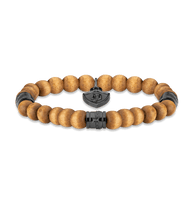 Load image into Gallery viewer, PEAGB2120118_02