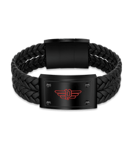 Load image into Gallery viewer, PEAGB2120301_01