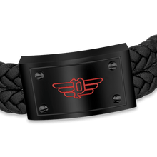 Load image into Gallery viewer, PEAGB2120301_03