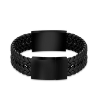 Load image into Gallery viewer, PEAGB2120302_02