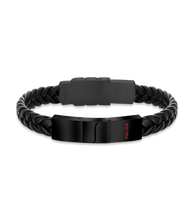 Load image into Gallery viewer, PEAGB2120311_02