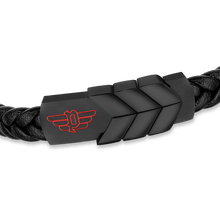 Load image into Gallery viewer, PEAGB2120311_03