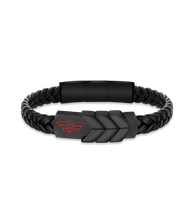 Load image into Gallery viewer, PEAGB2120312_01