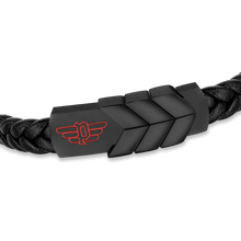 Load image into Gallery viewer, PEAGB2120312_03